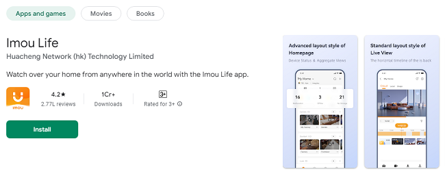 imou-life-for-pc-windows-mac